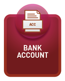 Bank Account