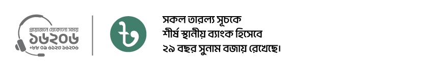 Southeast Bank PLC.