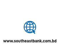 SEBPLC Website.